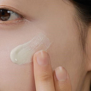 [Skin1004] Madagascar Centella Air-Fit Suncream Plus 50ml - Diva Melody