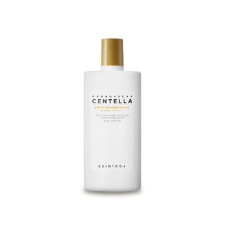 [Skin1004] Madagascar Centella Air-Fit Suncream Plus 50ml - Diva Melody