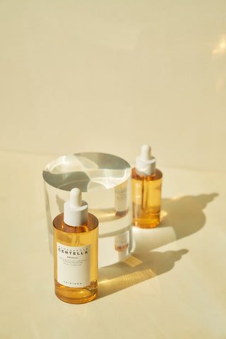 [Skin1004] Madagascar Centella Ampoule 100ml - Diva Melody