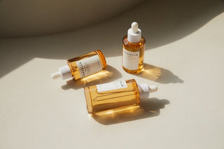 [Skin1004] Madagascar Centella Ampoule 100ml - Diva Melody