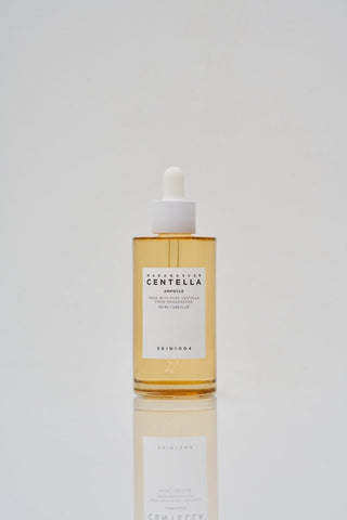 [Skin1004] Madagascar Centella Ampoule 100ml - Diva Melody