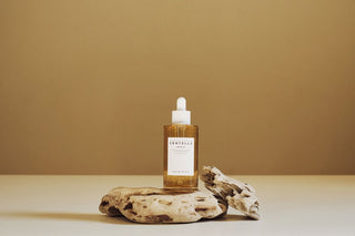 [Skin1004] Madagascar Centella Ampoule 100ml - Diva Melody