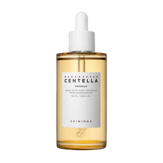 [Skin1004] Madagascar Centella Ampoule 100ml - Diva Melody