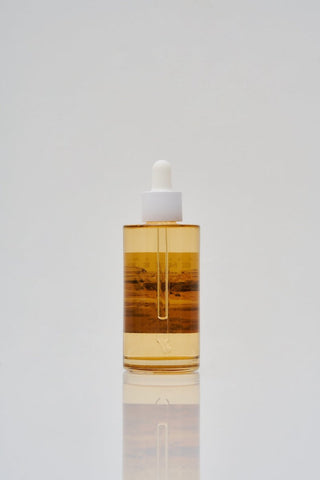 [Skin1004] Madagascar Centella Ampoule 100ml - Diva Melody