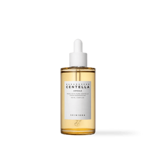 [Skin1004] Madagascar Centella Ampoule 100ml - Diva Melody