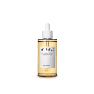 [Skin1004] Madagascar Centella Ampoule 100ml - Diva Melody