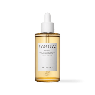 [Skin1004] Madagascar Centella Ampoule 100ml - Diva Melody