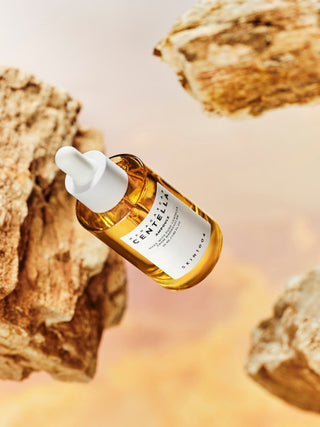[Skin1004] Madagascar Centella Ampoule - 3 Size - Diva Melody