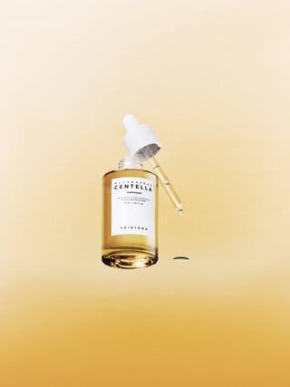 [Skin1004] Madagascar Centella Ampoule - 3 Size - Diva Melody