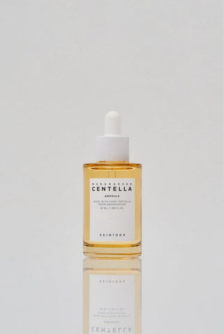 [Skin1004] Madagascar Centella Ampoule - 3 Size - Diva Melody