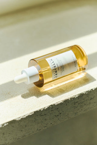[Skin1004] Madagascar Centella Ampoule - 3 Size - Diva Melody