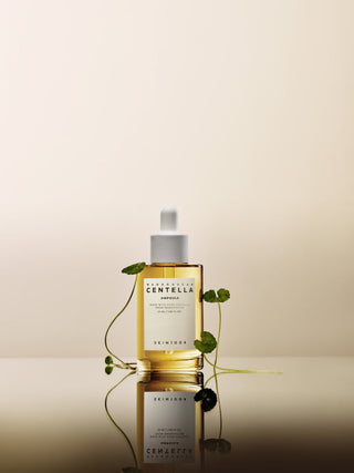 [Skin1004] Madagascar Centella Ampoule - 3 Size - Diva Melody