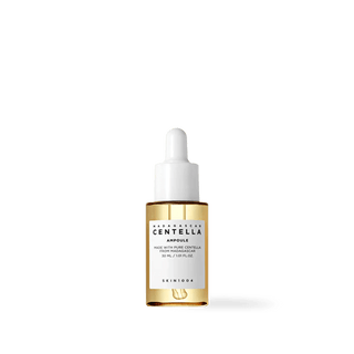 [Skin1004] Madagascar Centella Ampoule 30ml - Diva Melody