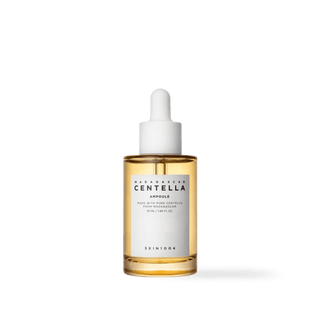 [Skin1004] Madagascar Centella Ampoule 55ml - Diva Melody