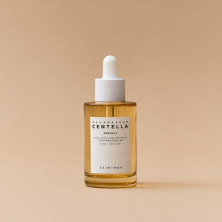[Skin1004] Madagascar Centella Ampoule 55ml - Diva Melody