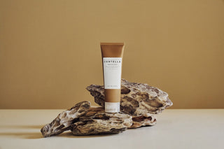 [Skin1004] Madagascar Centella Ampoule Foam 125ml - Diva Melody
