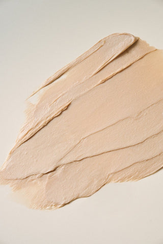 [Skin1004] Madagascar Centella Ampoule Foam - 2 Size - Diva Melody