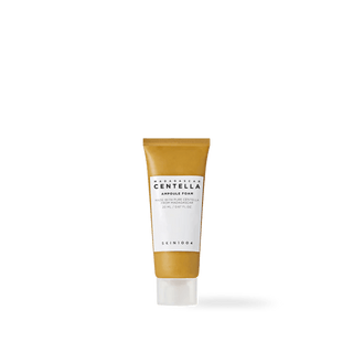 [Skin1004] Madagascar Centella Ampoule Foam 20ml - Diva Melody