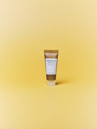 [Skin1004] Madagascar Centella Ampoule Foam 20ml - Diva Melody