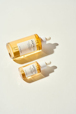 [Skin1004] Madagascar Centella Ampoule Kit - Diva Melody