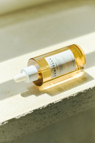 [Skin1004] Madagascar Centella Ampoule Kit - Diva Melody