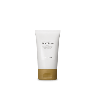 [Skin1004] Madagascar Centella Cream - 2 Size - Diva Melody