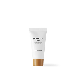 [Skin1004] Madagascar Centella Cream 30ml - Diva Melody