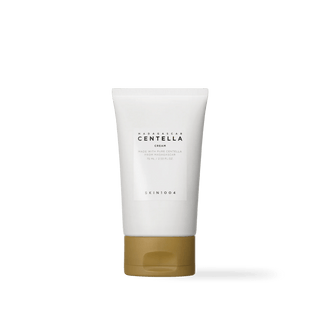 [Skin1004] Madagascar Centella Cream 75ml - Diva Melody