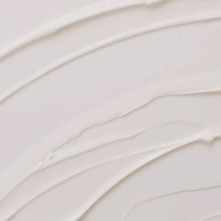 [Skin1004] Madagascar Centella Cream 75ml - Diva Melody
