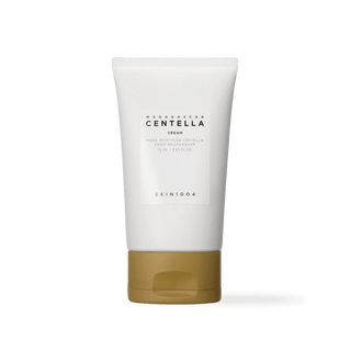 [Skin1004] Madagascar Centella Cream 75ml - Diva Melody