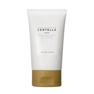 [Skin1004] Madagascar Centella Cream 75ml - Diva Melody