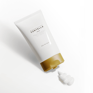 [Skin1004] Madagascar Centella Cream 75ml - Diva Melody