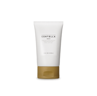 [Skin1004] Madagascar Centella Cream 75ml - Diva Melody