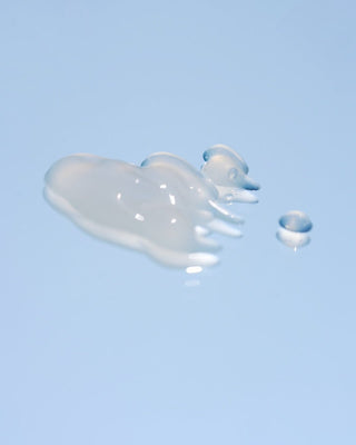 [Skin1004] Madagascar Centella Hyalu-Cica Blue Serum 50ml - Diva Melody