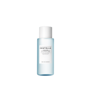[Skin1004] Madagascar Centella Hyalu-Cica Brightening Toner - 2 Size - Diva Melody