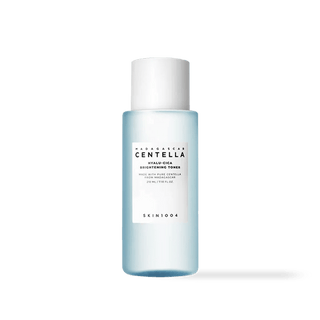 [Skin1004] Madagascar Centella Hyalu-Cica Brightening Toner 210ml - Diva Melody