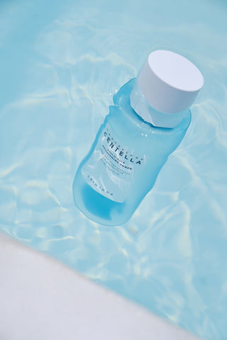 [Skin1004] Madagascar Centella Hyalu-Cica Brightening Toner 210ml - Diva Melody