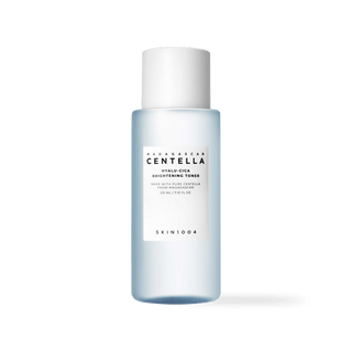 [Skin1004] Madagascar Centella Hyalu-Cica Brightening Toner 210ml - Diva Melody