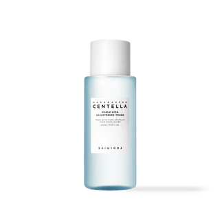 [Skin1004] Madagascar Centella Hyalu-Cica Brightening Toner 210ml - Diva Melody