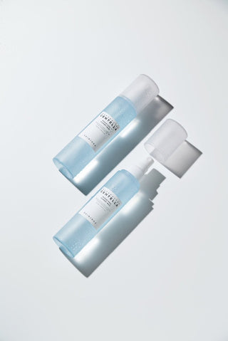 [Skin1004] Madagascar Centella Hyalu-Cica Cloudy Mist 120ml - Diva Melody
