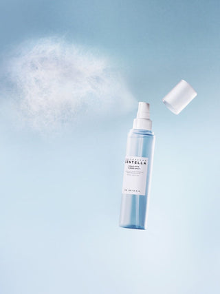 [Skin1004] Madagascar Centella Hyalu-Cica Cloudy Mist 120ml - Diva Melody