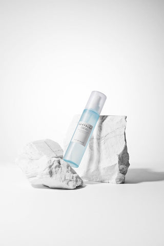 [Skin1004] Madagascar Centella Hyalu-Cica Cloudy Mist 120ml - Diva Melody