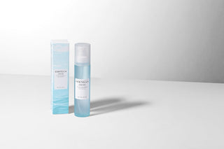 [Skin1004] Madagascar Centella Hyalu-Cica Cloudy Mist 120ml - Diva Melody