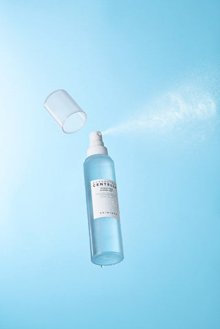 [Skin1004] Madagascar Centella Hyalu-Cica Cloudy Mist 120ml - Diva Melody