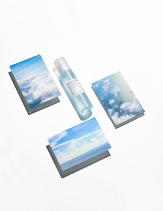 [Skin1004] Madagascar Centella Hyalu-Cica Cloudy Mist 120ml - Diva Melody