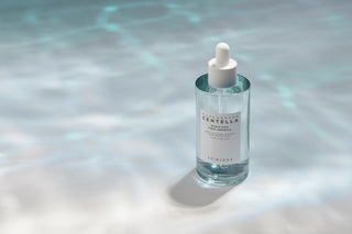 [Skin1004] Madagascar Centella Hyalu-Cica First Ampoule - 2 Size - Diva Melody