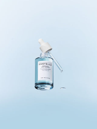 [Skin1004] Madagascar Centella Hyalu-Cica First Ampoule 50ml - Diva Melody