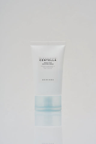 [Skin1004] Madagascar Centella Hyalu-Cica Moisture Cream 75ml - Diva Melody