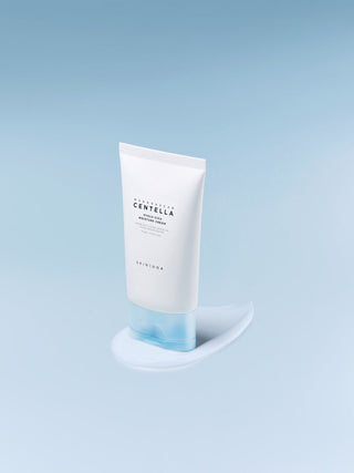 [Skin1004] Madagascar Centella Hyalu-Cica Moisture Cream 75ml - Diva Melody