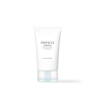 [Skin1004] Madagascar Centella Hyalu-Cica Moisture Cream 75ml - Diva Melody
